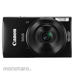Canon Camera Pocket Ixus 190