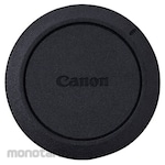 Canon Camera cover RF-5