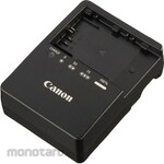 Canon Canon Camera Battery Charger LC Series