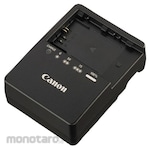 Canon Canon Camera Battery Charger LC Series