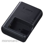 Canon Canon Camera Battery Charger LC Series