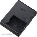 Canon Canon Camera Battery Charger LC Series