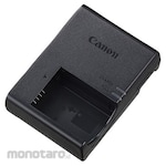 Canon Canon Camera Battery Charger LC Series