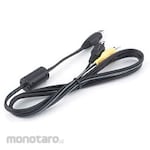 Canon Canon genuine AV cable