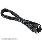 Canon Canon genuine HDMI cable