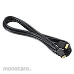 Canon Canon genuine HDMI cable