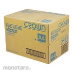 Canon Canon genuine interface cable