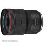 Canon Canon rf mount lens