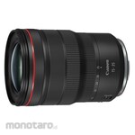 Canon Canon rf mount lens