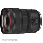 Canon Canon rf mount lens