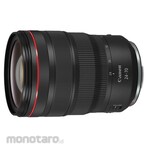 Canon Canon rf mount lens
