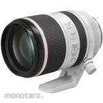 Canon Canon rf mount lens