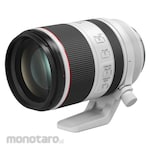 Canon Canon rf mount lens