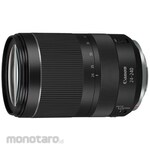 Canon Canon rf mount lens