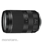 Canon Canon rf mount lens