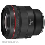 Canon Canon rf mount lens
