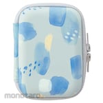 Canon Case for iNSPiC CC-IC12