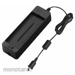 Canon Charger Adapter