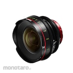 Canon Cinema Lens