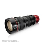 Canon Cinema Zoom Lens
