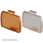 Canon Color Filter Set SCF-EL