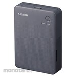 Canon Compact Photo Printer SELPHY QX20