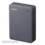 Canon Compact Photo Printer SELPHY QX20
