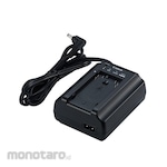 Canon Compact Power Adapter