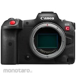 Canon Digital Cinema Camera EOS R5 C Body