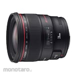 Canon EF Fixed Lens