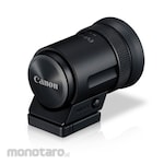Canon Electronic View Finder
