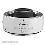 Canon Extender EF Series