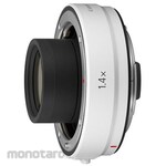 Canon Extender RF