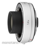 Canon Extender RF