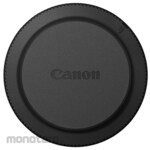 Canon Extender cap RF