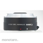 Canon Extension Tube EF