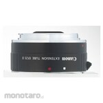 Canon Extension Tube EF