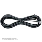 Canon Extension code