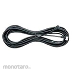 Canon Extension code