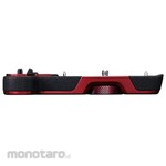 Canon Extension grip