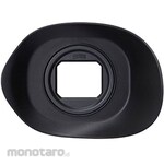 Canon Eyecup ER-hE
