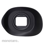 Canon Eyecup ER-hE
