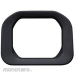 Canon Eyecup ER-i