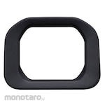 Canon Eyecup ER-i