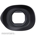 Canon Eyecup ER-iE