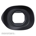 Canon Eyecup ER-iE