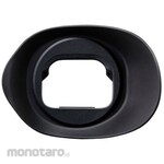 Canon Eyecup ER-kE