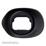 Canon Eyecup ER-kE