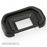 Canon Eyecup