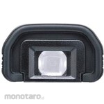 Canon Eyepiece extender